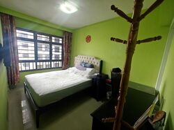 Blk 91 Commonwealth View (Queenstown), HDB 4 Rooms #515582621
